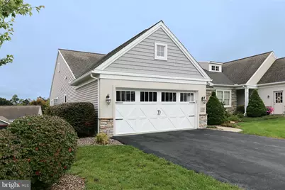 1040 English Drive, Lebanon, PA 17042 - Photo 3