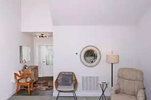 1040 English Dr, Lebanon, PA 17042 - Photo 17