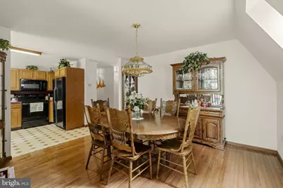 117 Fawn Hollow Road, Newmanstown, PA 17073 - Photo 5
