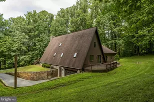 117 Fawn Hollow Rd, Newmanstown, PA 17073 - Photo 33
