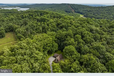 117 Fawn Hollow Road, Newmanstown, PA 17073 - Photo 29