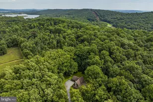 117 Fawn Hollow Rd, Newmanstown, PA 17073 - Photo 29
