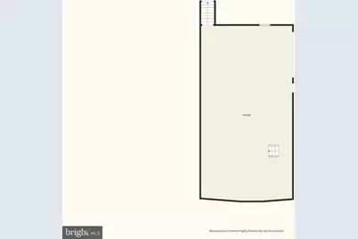 117 Fawn Hollow Road, Newmanstown, PA 17073 - Photo 41