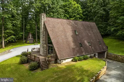 117 Fawn Hollow Road, Newmanstown, PA 17073 - Photo 35