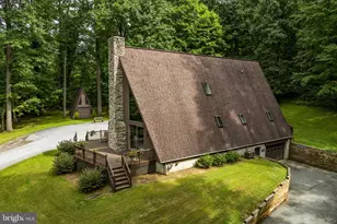 117 Fawn Hollow Rd, Newmanstown, PA 17073 - Photo 35