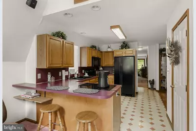 117 Fawn Hollow Road, Newmanstown, PA 17073 - Photo 7