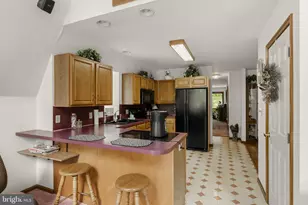 117 Fawn Hollow Rd, Newmanstown, PA 17073 - Photo 7