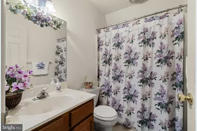 117 Fawn Hollow Road, Newmanstown, PA 17073 - Photo 21