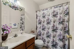 117 Fawn Hollow Rd, Newmanstown, PA 17073 - Photo 21