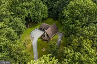 117 Fawn Hollow Road, Newmanstown, PA 17073 - Photo 27
