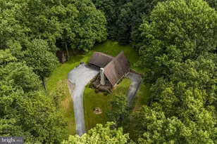 117 Fawn Hollow Rd, Newmanstown, PA 17073 - Photo 27