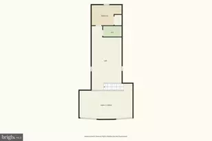 117 Fawn Hollow Rd, Newmanstown, PA 17073 - Photo 43