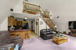 117 Fawn Hollow Rd, Newmanstown, PA 17073 - Photo 3