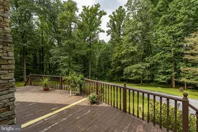117 Fawn Hollow Road, Newmanstown, PA 17073 - Photo 39
