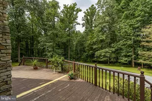 117 Fawn Hollow Rd, Newmanstown, PA 17073 - Photo 39
