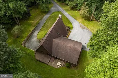 117 Fawn Hollow Road, Newmanstown, PA 17073 - Photo 31