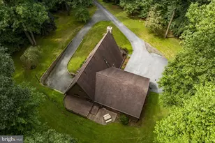 117 Fawn Hollow Rd, Newmanstown, PA 17073 - Photo 31