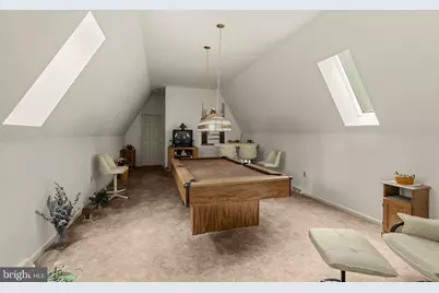 117 Fawn Hollow Road, Newmanstown, PA 17073 - Photo 17