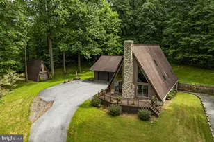 117 Fawn Hollow Rd, Newmanstown, PA 17073 - Photo 1