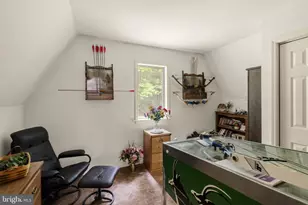 117 Fawn Hollow Rd, Newmanstown, PA 17073 - Photo 19