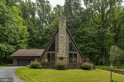 117 Fawn Hollow Road, Newmanstown, PA 17073 - Photo 37