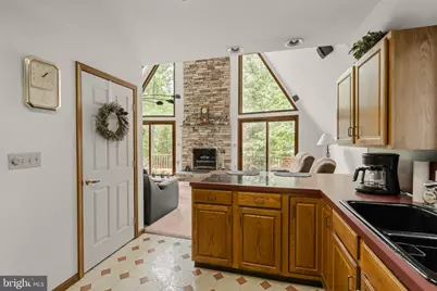 117 Fawn Hollow Road, Newmanstown, PA 17073 - Photo 9