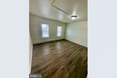 362 N 13th Street, Lebanon, PA 17046 - Photo 3