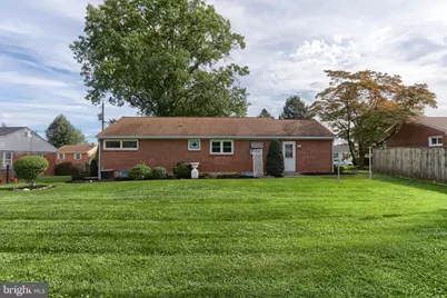 1005 S 2nd Avenue, Lebanon, PA 17042 - Photo 23