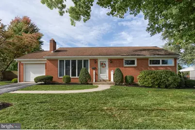 1005 S 2nd Avenue, Lebanon, PA 17042 - Photo 25
