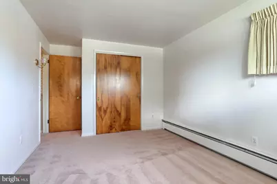 1005 S 2nd Avenue, Lebanon, PA 17042 - Photo 15