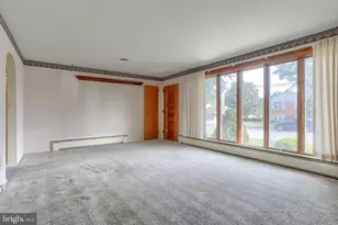 1005 S 2nd Ave, Lebanon, PA 17042 - Photo 5