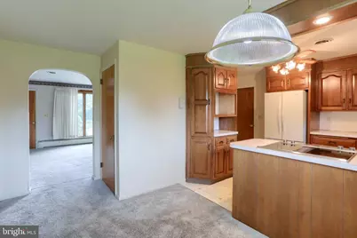 1005 S 2nd Avenue, Lebanon, PA 17042 - Photo 9