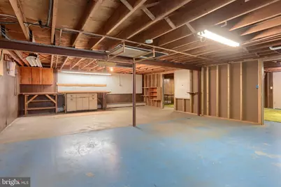 1005 S 2nd Avenue, Lebanon, PA 17042 - Photo 21
