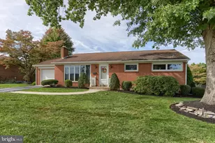 1005 S 2nd Ave, Lebanon, PA 17042 - Photo 1