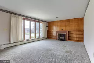 1005 S 2nd Ave, Lebanon, PA 17042 - Photo 3