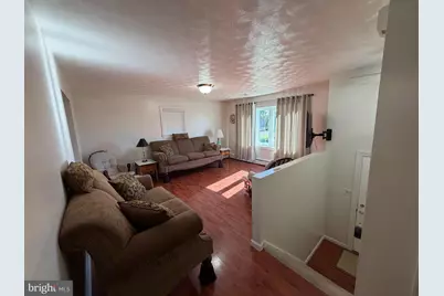 1446 S White Oak Street, Lebanon, PA 17042 - Photo 9