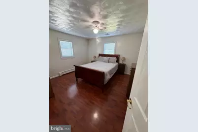 1446 S White Oak Street, Lebanon, PA 17042 - Photo 13