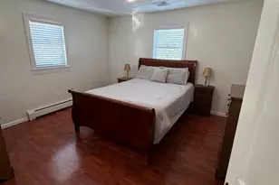 1446 S White Oak St, Lebanon, PA 17042 - Photo 13
