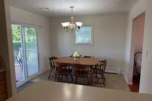 1446 S White Oak St, Lebanon, PA 17042 - Photo 11
