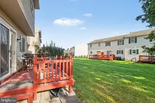2094 Acorn Dr, Lebanon, PA 17042 - Photo 23