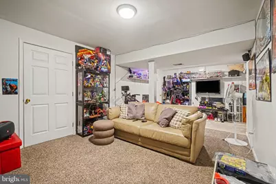 2094 Acorn Drive, Lebanon, PA 17042 - Photo 5