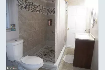 32 S 4th Street, Lebanon, PA 17042 - Photo 27