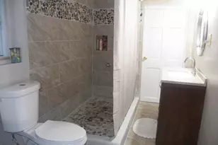 32 S 4th St, Lebanon, PA 17042 - Photo 27