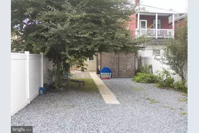 32 S 4th Street, Lebanon, PA 17042 - Photo 37