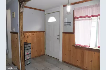 32 S 4th Street, Lebanon, PA 17042 - Photo 15