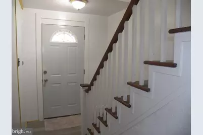 32 S 4th Street, Lebanon, PA 17042 - Photo 3