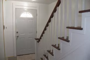 32 S 4th St, Lebanon, PA 17042 - Photo 3
