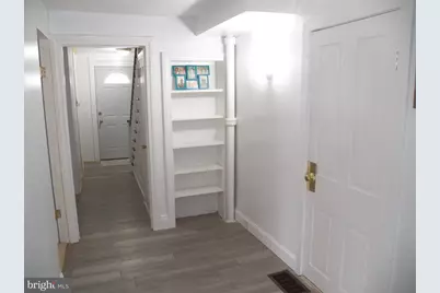 32 S 4th Street, Lebanon, PA 17042 - Photo 9