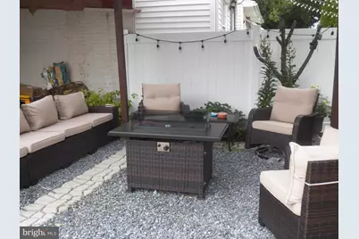 32 S 4th Street, Lebanon, PA 17042 - Photo 39