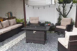 32 S 4th St, Lebanon, PA 17042 - Photo 39